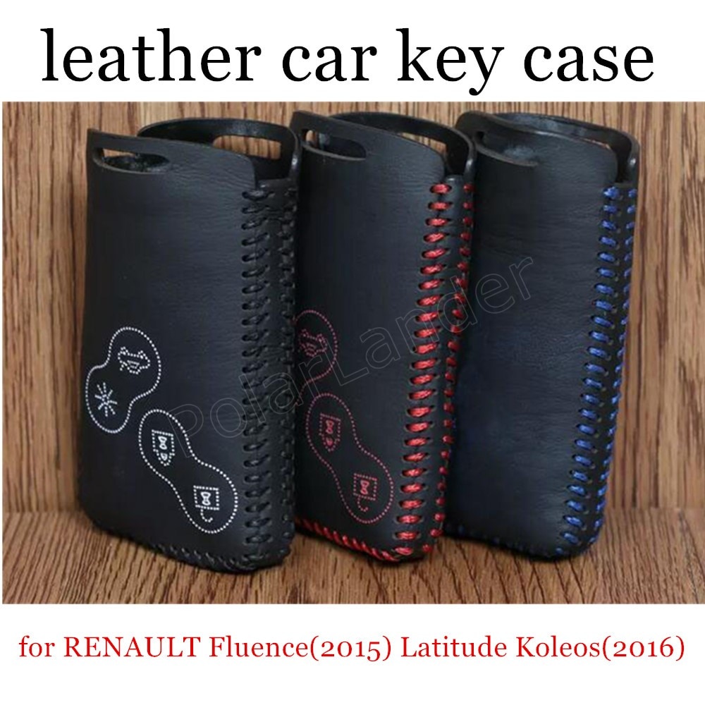 Renault fluence (2015)/latitude/koleos (2016)/laguna (2012)/talisman (2013)/megane   ī Ű ̽   